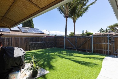 Are you looking for a Waikoloa Village home where privacy on Waikoloa Village Golf Club in Hawaii - for sale on GolfHomes.com, golf home, golf lot