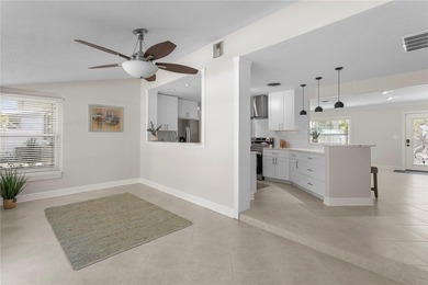 One or more photo(s) has been virtually staged. Discover this on Pasadena Yacht and Country Club in Florida - for sale on GolfHomes.com, golf home, golf lot