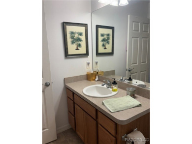 Welcome to 2595 Edenville Path, a charming 2-bedroom, 2-bathroom on Glenview Championship Golf and Country Club in Florida - for sale on GolfHomes.com, golf home, golf lot