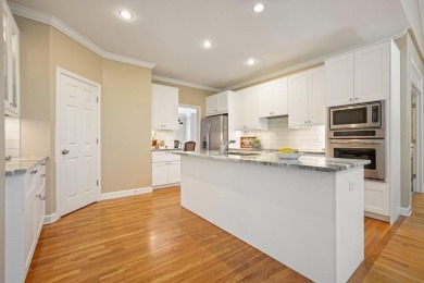 Beautifully Updated 4-Bedroom Home in Eagle Watch!

Located at on Canongate At Eagle Watch Golf Club in Georgia - for sale on GolfHomes.com, golf home, golf lot