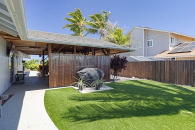 Are you looking for a Waikoloa Village home where privacy on Waikoloa Village Golf Club in Hawaii - for sale on GolfHomes.com, golf home, golf lot