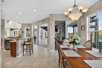 One of the Best Water Access Locations in Burnt Store Isles!
 on Twin Isles Country Club in Florida - for sale on GolfHomes.com, golf home, golf lot