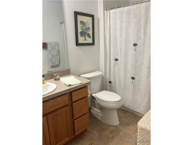 Welcome to 2595 Edenville Path, a charming 2-bedroom, 2-bathroom on Glenview Championship Golf and Country Club in Florida - for sale on GolfHomes.com, golf home, golf lot
