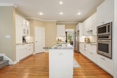 Beautifully Updated 4-Bedroom Home in Eagle Watch!

Located at on Canongate At Eagle Watch Golf Club in Georgia - for sale on GolfHomes.com, golf home, golf lot