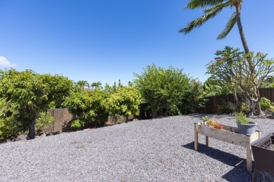 Are you looking for a Waikoloa Village home where privacy on Waikoloa Village Golf Club in Hawaii - for sale on GolfHomes.com, golf home, golf lot