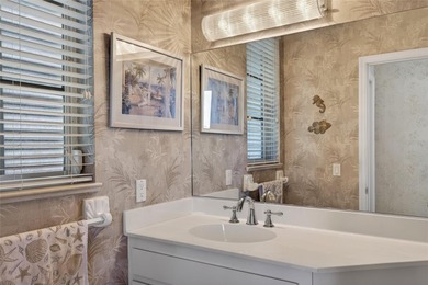 One of the Best Water Access Locations in Burnt Store Isles!
 on Twin Isles Country Club in Florida - for sale on GolfHomes.com, golf home, golf lot