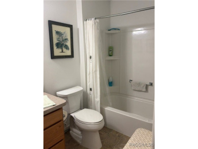 Welcome to 2595 Edenville Path, a charming 2-bedroom, 2-bathroom on Glenview Championship Golf and Country Club in Florida - for sale on GolfHomes.com, golf home, golf lot