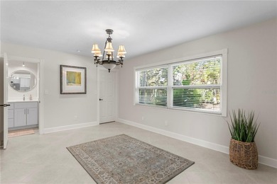 One or more photo(s) has been virtually staged. Discover this on Pasadena Yacht and Country Club in Florida - for sale on GolfHomes.com, golf home, golf lot