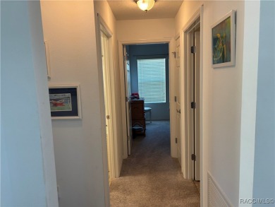 Welcome to 2595 Edenville Path, a charming 2-bedroom, 2-bathroom on Glenview Championship Golf and Country Club in Florida - for sale on GolfHomes.com, golf home, golf lot