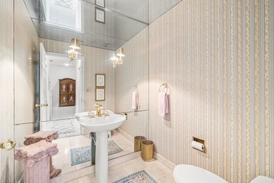 Bright and airy 2 Bedroom + Den, 2.5 Bath condo in The Polo Club on  in Florida - for sale on GolfHomes.com, golf home, golf lot