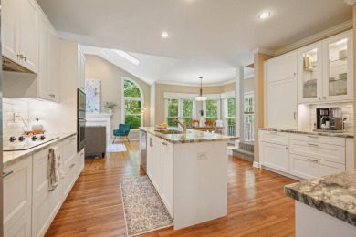 Beautifully Updated 4-Bedroom Home in Eagle Watch!

Located at on Canongate At Eagle Watch Golf Club in Georgia - for sale on GolfHomes.com, golf home, golf lot