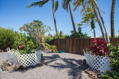 Are you looking for a Waikoloa Village home where privacy on Waikoloa Village Golf Club in Hawaii - for sale on GolfHomes.com, golf home, golf lot