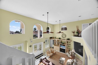 One of the Best Water Access Locations in Burnt Store Isles!
 on Twin Isles Country Club in Florida - for sale on GolfHomes.com, golf home, golf lot