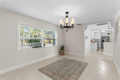 One or more photo(s) has been virtually staged. Discover this on Pasadena Yacht and Country Club in Florida - for sale on GolfHomes.com, golf home, golf lot