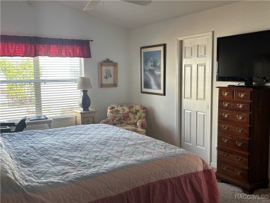 Welcome to 2595 Edenville Path, a charming 2-bedroom, 2-bathroom on Glenview Championship Golf and Country Club in Florida - for sale on GolfHomes.com, golf home, golf lot