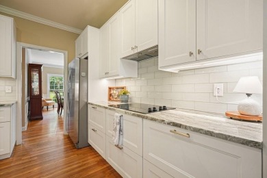 Beautifully Updated 4-Bedroom Home in Eagle Watch!

Located at on Canongate At Eagle Watch Golf Club in Georgia - for sale on GolfHomes.com, golf home, golf lot