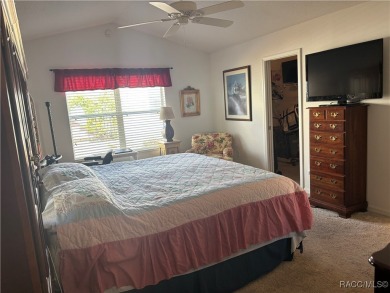 Welcome to 2595 Edenville Path, a charming 2-bedroom, 2-bathroom on Glenview Championship Golf and Country Club in Florida - for sale on GolfHomes.com, golf home, golf lot