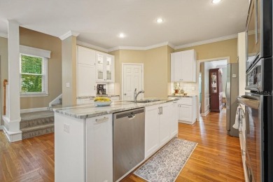 Beautifully Updated 4-Bedroom Home in Eagle Watch!

Located at on Canongate At Eagle Watch Golf Club in Georgia - for sale on GolfHomes.com, golf home, golf lot