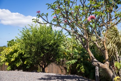 Are you looking for a Waikoloa Village home where privacy on Waikoloa Village Golf Club in Hawaii - for sale on GolfHomes.com, golf home, golf lot