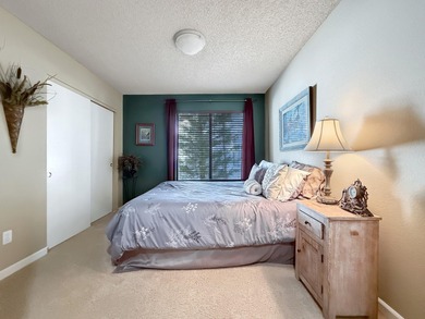 Enjoy breathtaking views of the 16th fairway from this on Plumas Pines Golf Resort in California - for sale on GolfHomes.com, golf home, golf lot