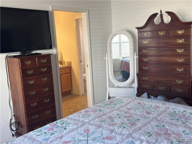 Welcome to 2595 Edenville Path, a charming 2-bedroom, 2-bathroom on Glenview Championship Golf and Country Club in Florida - for sale on GolfHomes.com, golf home, golf lot