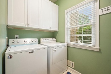 Beautifully Updated 4-Bedroom Home in Eagle Watch!

Located at on Canongate At Eagle Watch Golf Club in Georgia - for sale on GolfHomes.com, golf home, golf lot