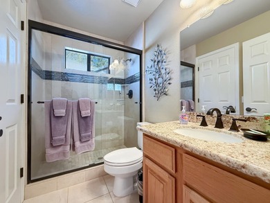 Enjoy breathtaking views of the 16th fairway from this on Plumas Pines Golf Resort in California - for sale on GolfHomes.com, golf home, golf lot