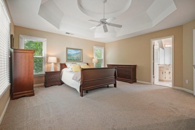 Beautifully Updated 4-Bedroom Home in Eagle Watch!

Located at on Canongate At Eagle Watch Golf Club in Georgia - for sale on GolfHomes.com, golf home, golf lot