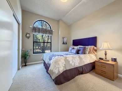 Enjoy breathtaking views of the 16th fairway from this on Plumas Pines Golf Resort in California - for sale on GolfHomes.com, golf home, golf lot