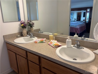 Welcome to 2595 Edenville Path, a charming 2-bedroom, 2-bathroom on Glenview Championship Golf and Country Club in Florida - for sale on GolfHomes.com, golf home, golf lot