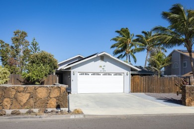Are you looking for a Waikoloa Village home where privacy on Waikoloa Village Golf Club in Hawaii - for sale on GolfHomes.com, golf home, golf lot