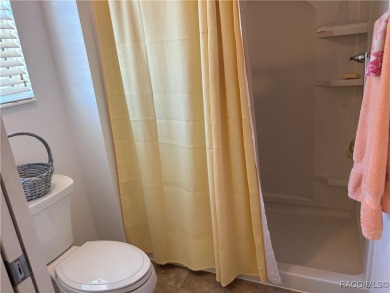 Welcome to 2595 Edenville Path, a charming 2-bedroom, 2-bathroom on Glenview Championship Golf and Country Club in Florida - for sale on GolfHomes.com, golf home, golf lot