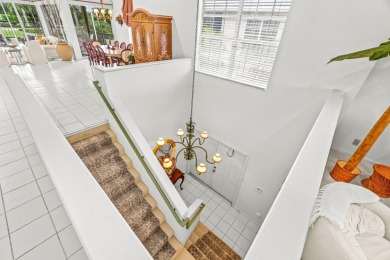 Bright and airy 2 Bedroom + Den, 2.5 Bath condo in The Polo Club on Broken Sound Golf and Club  in Florida - for sale on GolfHomes.com, golf home, golf lot