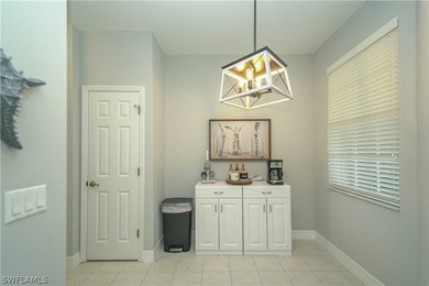 Impeccably maintained Turn-Key  2-bedroom, 2-bath first-floor on  in Florida - for sale on GolfHomes.com, golf home, golf lot