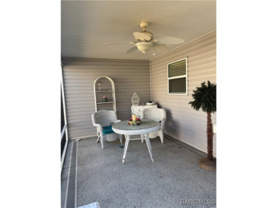 Welcome to 2595 Edenville Path, a charming 2-bedroom, 2-bathroom on Glenview Championship Golf and Country Club in Florida - for sale on GolfHomes.com, golf home, golf lot