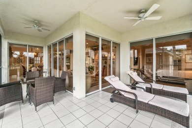 Bright and airy 2 Bedroom + Den, 2.5 Bath condo in The Polo Club on Broken Sound Golf and Club  in Florida - for sale on GolfHomes.com, golf home, golf lot