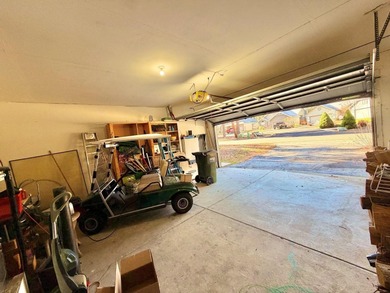 Enjoy breathtaking views of the 16th fairway from this on Plumas Pines Golf Resort in California - for sale on GolfHomes.com, golf home, golf lot