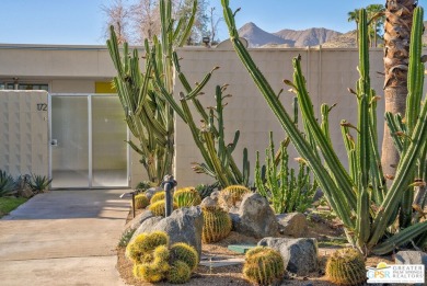 OUTSTANDING MOUNTAIN VIEWS in this 2 bedroom / 2 bathroom on Seven Lakes Country Club in California - for sale on GolfHomes.com, golf home, golf lot