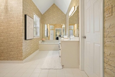 Beautifully Updated 4-Bedroom Home in Eagle Watch!

Located at on Canongate At Eagle Watch Golf Club in Georgia - for sale on GolfHomes.com, golf home, golf lot