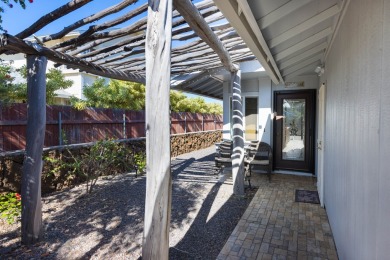 Are you looking for a Waikoloa Village home where privacy on Waikoloa Village Golf Club in Hawaii - for sale on GolfHomes.com, golf home, golf lot