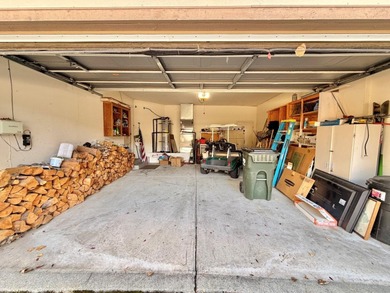 Enjoy breathtaking views of the 16th fairway from this on Plumas Pines Golf Resort in California - for sale on GolfHomes.com, golf home, golf lot