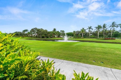 Bright and airy 2 Bedroom + Den, 2.5 Bath condo in The Polo Club on Broken Sound Golf and Club  in Florida - for sale on GolfHomes.com, golf home, golf lot