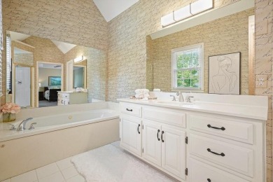 Beautifully Updated 4-Bedroom Home in Eagle Watch!

Located at on Canongate At Eagle Watch Golf Club in Georgia - for sale on GolfHomes.com, golf home, golf lot