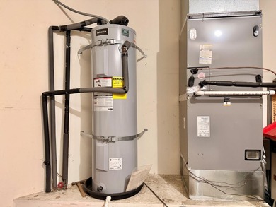 Enjoy breathtaking views of the 16th fairway from this on Plumas Pines Golf Resort in California - for sale on GolfHomes.com, golf home, golf lot