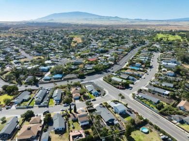 Are you looking for a Waikoloa Village home where privacy on Waikoloa Village Golf Club in Hawaii - for sale on GolfHomes.com, golf home, golf lot
