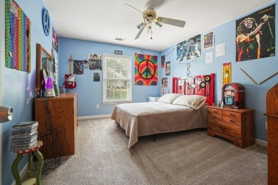 Beautifully Updated 4-Bedroom Home in Eagle Watch!

Located at on Canongate At Eagle Watch Golf Club in Georgia - for sale on GolfHomes.com, golf home, golf lot
