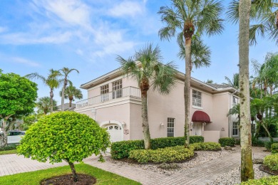 Bright and airy 2 Bedroom + Den, 2.5 Bath condo in The Polo Club on Broken Sound Golf and Club  in Florida - for sale on GolfHomes.com, golf home, golf lot