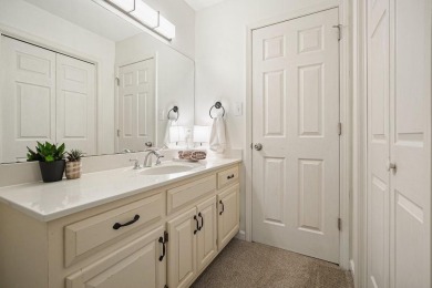 Beautifully Updated 4-Bedroom Home in Eagle Watch!

Located at on Canongate At Eagle Watch Golf Club in Georgia - for sale on GolfHomes.com, golf home, golf lot