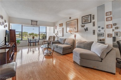 BRING ALL OFFERS!! VERY MOTIVATED SELLER IN THIS Third Floor on Seven Lakes Golf and Tennis Community in Florida - for sale on GolfHomes.com, golf home, golf lot