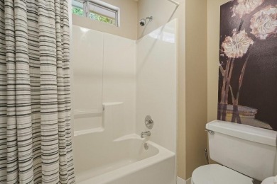 Beautifully Updated 4-Bedroom Home in Eagle Watch!

Located at on Canongate At Eagle Watch Golf Club in Georgia - for sale on GolfHomes.com, golf home, golf lot